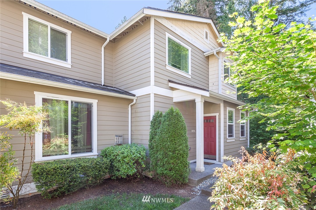 21612 10th Court Southeast Bothell, WA 98021 - Photo 1 of 20