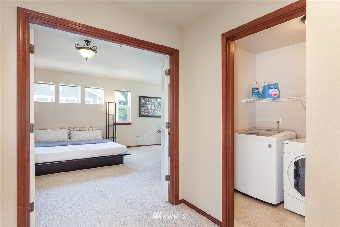 21612 10th Court Southeast Bothell, WA 98021 - Photo 12 of 20