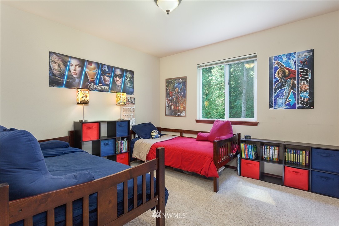 21612 10th Court Southeast Bothell, WA 98021 - Photo 16 of 20