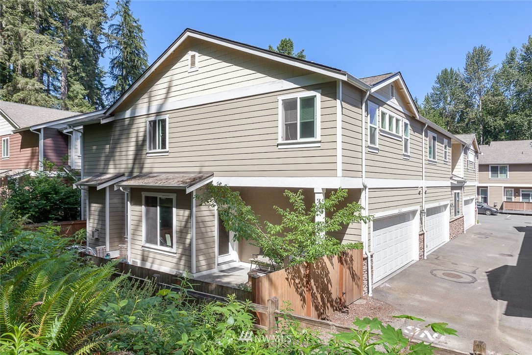 21612 10th Court Southeast Bothell, WA 98021 - Photo 20 of 20