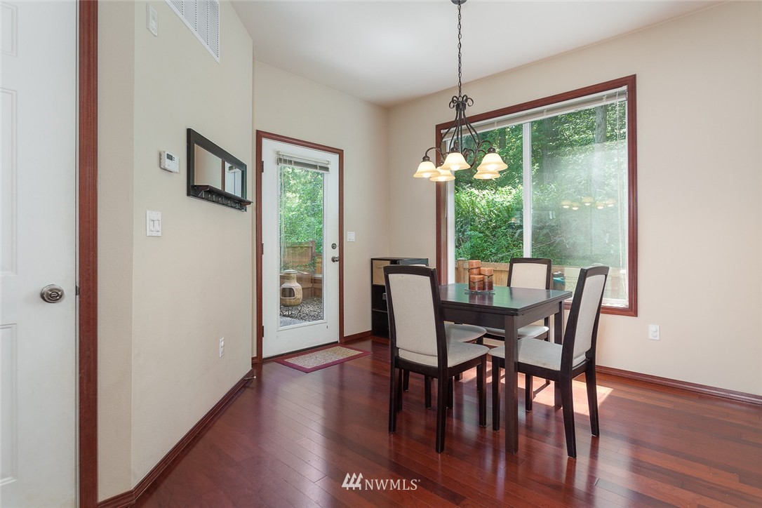 21612 10th Court Southeast Bothell, WA 98021 - Photo 8 of 20