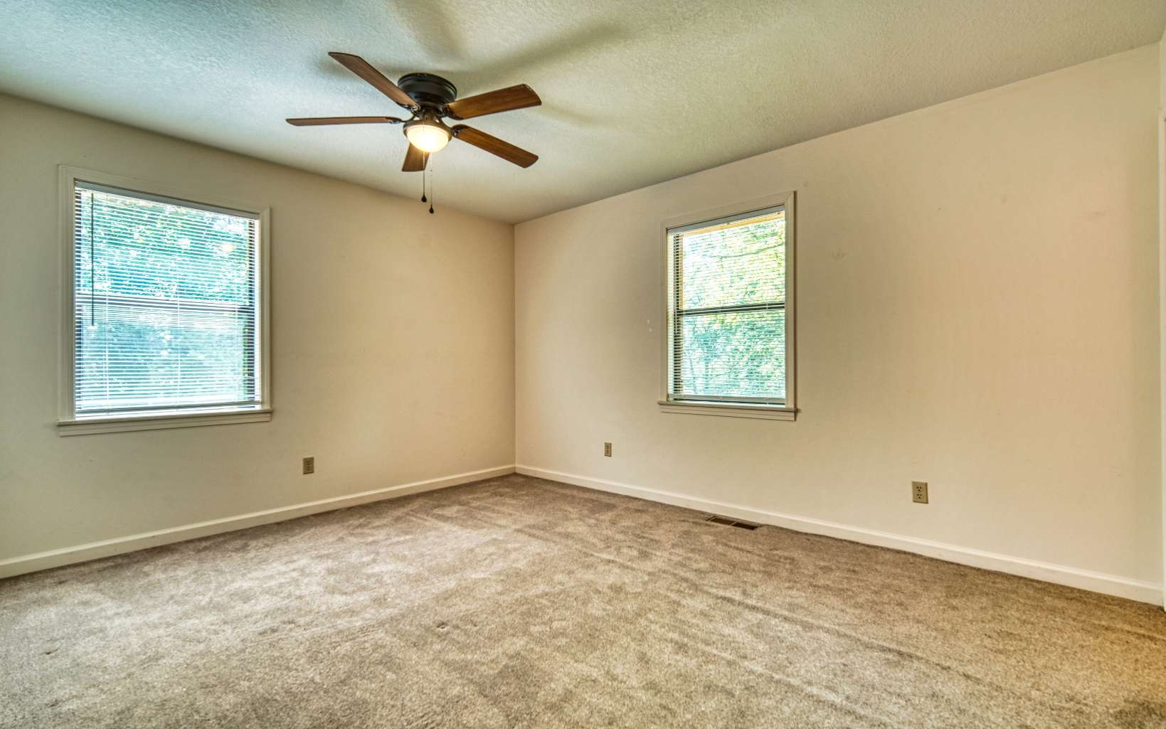 1678 Carter Cove Road Hayesville, NC 28904 - Photo 21 of 34 Additional View
