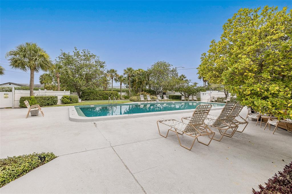 4939 Floramar Terrace, Unit 312 New Port Richey, FL 34652 - Photo 32 of 43