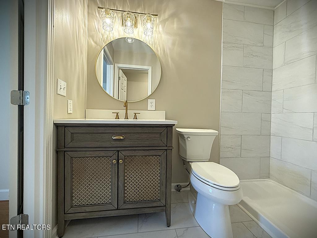 118 Collins Road Allons, TN 38541 - Photo 38 of 60 Gallery Image 38