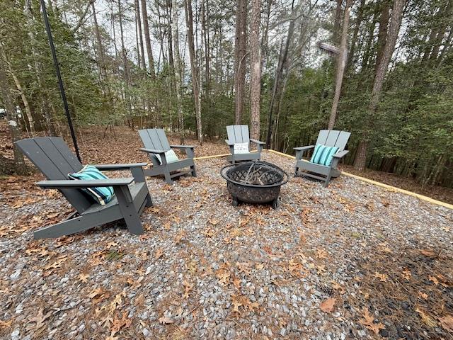40 Lynae Lane Murphy, NC 28906 - Photo 25 of 27