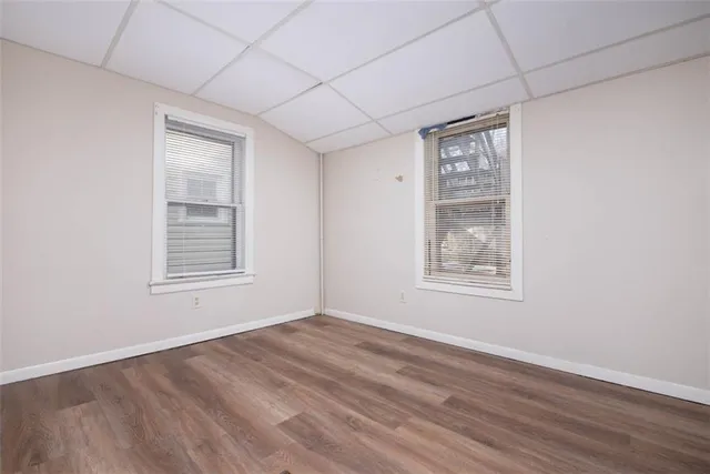 $235,000 | 1206 West Maple Avenue, Independence, MO 64050