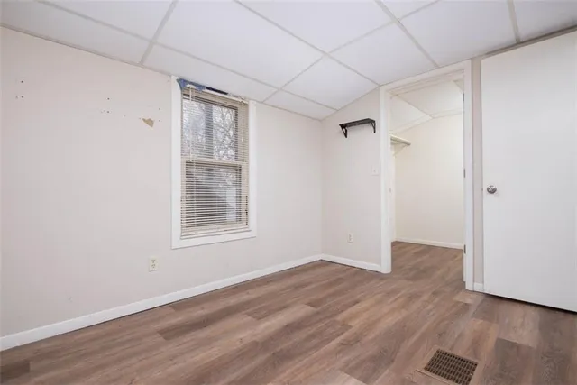 $235,000 | 1206 West Maple Avenue, Independence, MO 64050