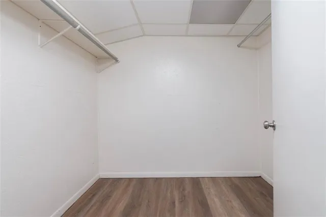 $235,000 | 1206 West Maple Avenue, Independence, MO 64050