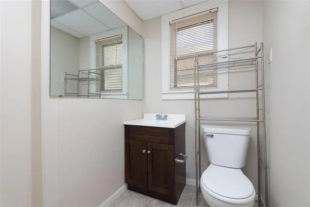 $235,000 | 1206 West Maple Avenue, Independence, MO 64050