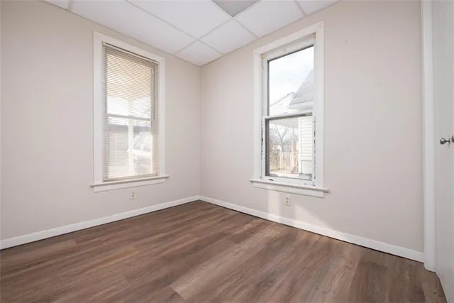 $235,000 | 1206 West Maple Avenue, Independence, MO 64050