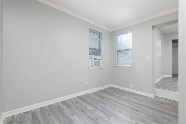 $235,000 | 1206 West Maple Avenue, Independence, MO 64050