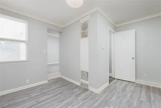 $235,000 | 1206 West Maple Avenue, Independence, MO 64050