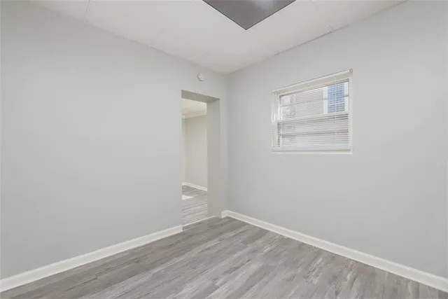 $235,000 | 1206 West Maple Avenue, Independence, MO 64050