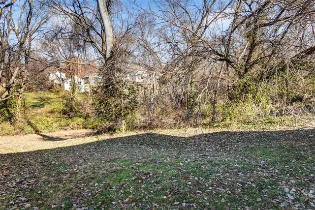 $235,000 | 1206 West Maple Avenue, Independence, MO 64050