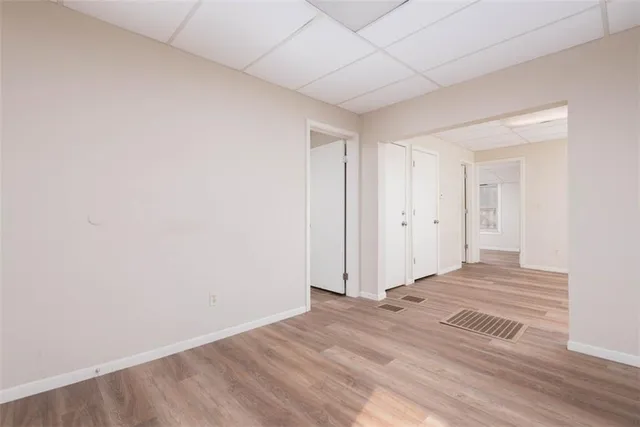 $235,000 | 1206 West Maple Avenue, Independence, MO 64050