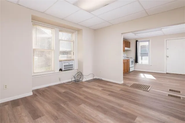 $235,000 | 1206 West Maple Avenue, Independence, MO 64050