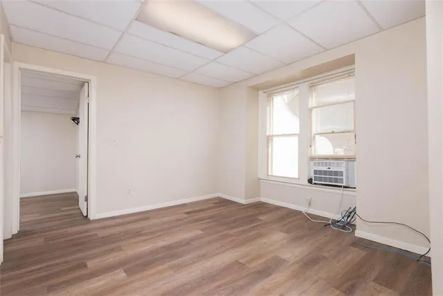 $235,000 | 1206 West Maple Avenue, Independence, MO 64050