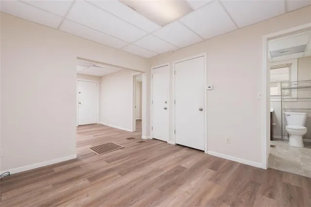 $235,000 | 1206 West Maple Avenue, Independence, MO 64050