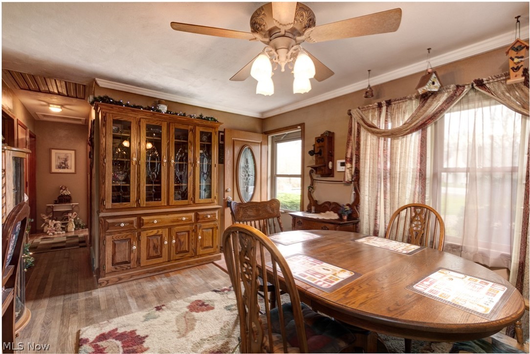 5315 South Ridge Road West Ashtabula, OH 44004 - Photo 11 of 28