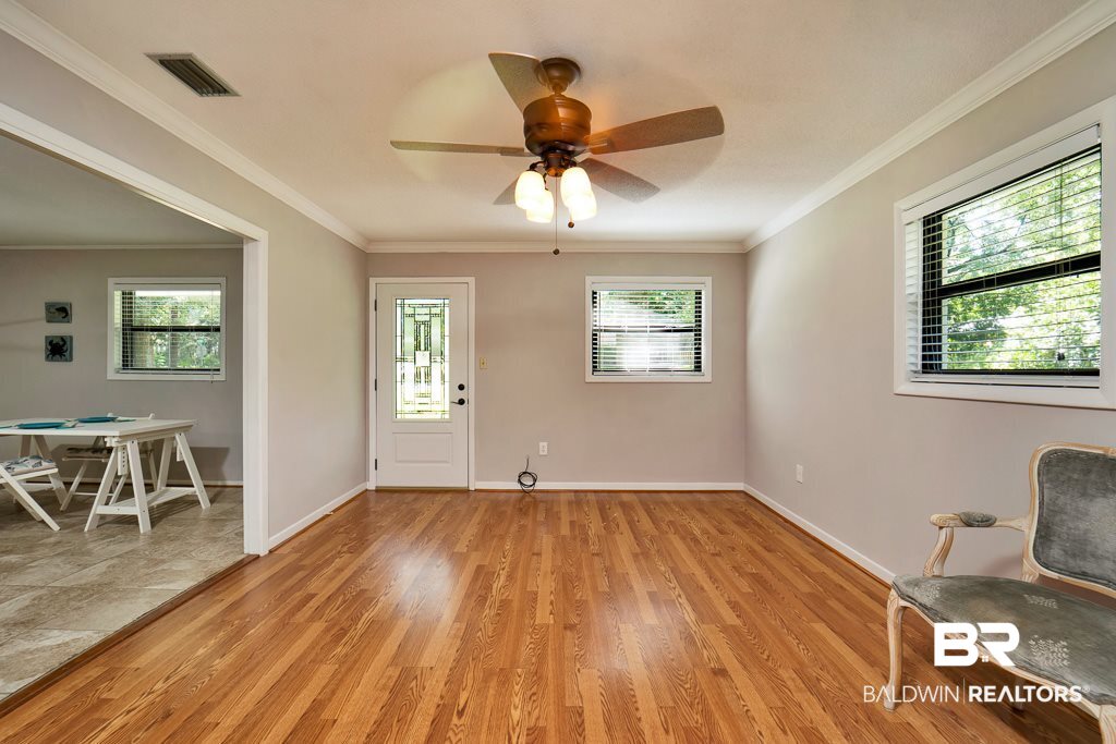 466 Pomelo Street Fairhope, AL 36532 - Photo 16 of 22