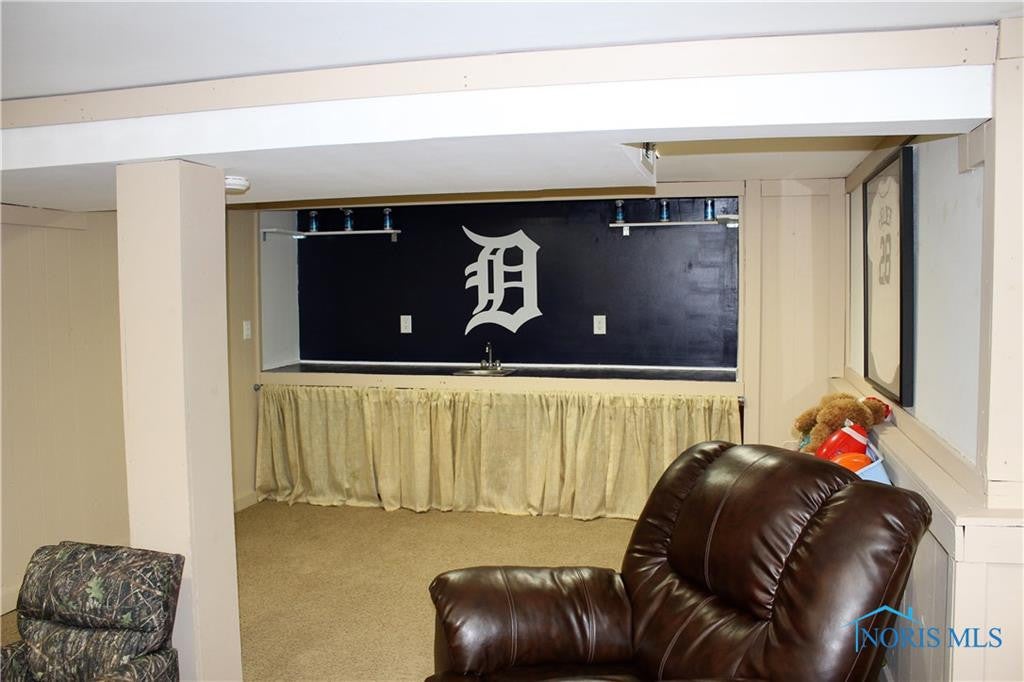 3649 Grantley Road Toledo, OH 43613 - Photo 22 of 32 Gallery Image 22