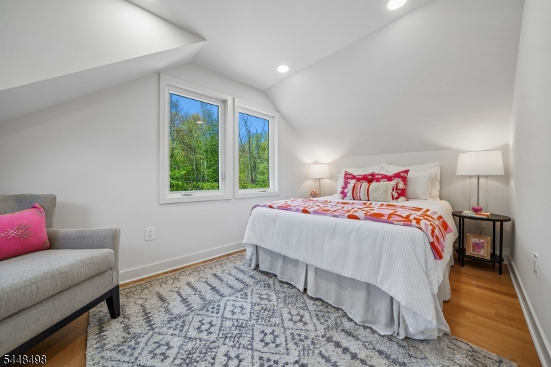 596 White Oak Ridge Road Short Hills, NJ 07078 - Photo 14 of 40 Gallery Image 14