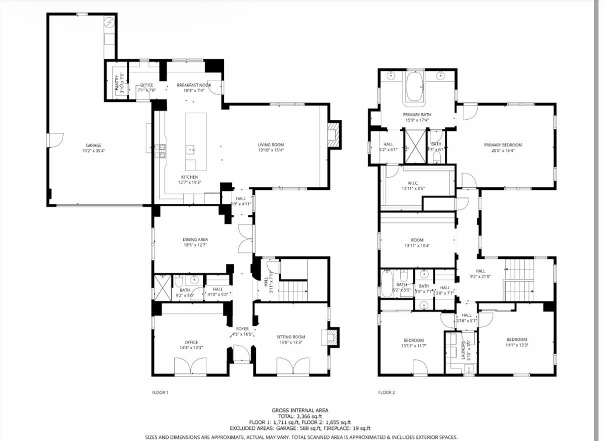 7260 Eagle Ridge Drive Gilroy, CA 95020 - Photo 40 of 42
