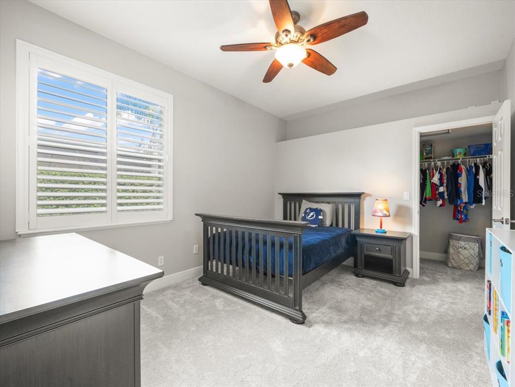 6905 Arabian Road Odessa, FL 33556 - Photo 30 of 38 Gallery Image 30