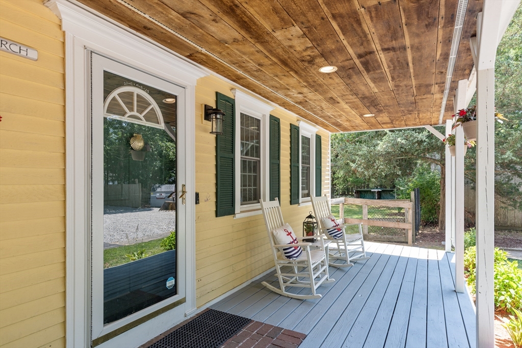 119 Hayway Road Falmouth, MA 02536 - Photo 34 of 42 Gallery Image 34