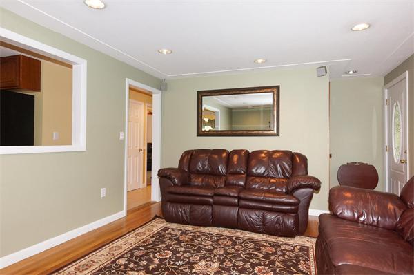 25 Fitzpatrick Road Grafton, MA 01519 - Photo 8 of 24