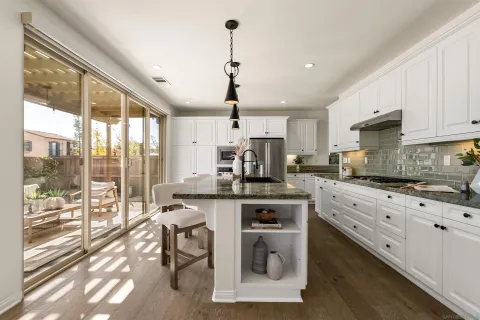 $1,949,000 | 15825 Babcock Street, San Diego, CA 92127