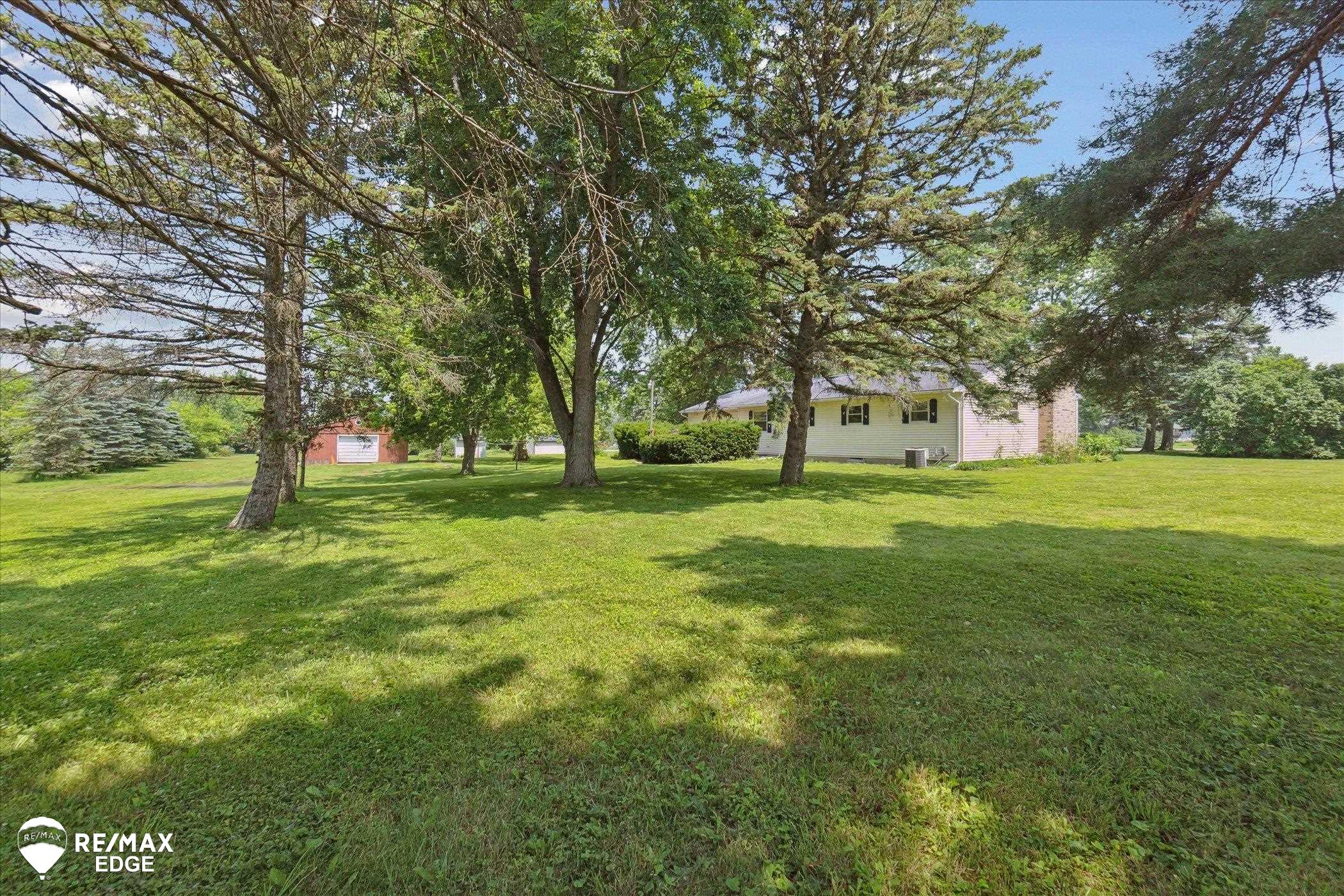 9009 North Bray Road Clio, MI 48420 - Photo 38 of 41 50181781-29180101-5ec9-49e2-95d3-31bfef9ffc6f.JPG