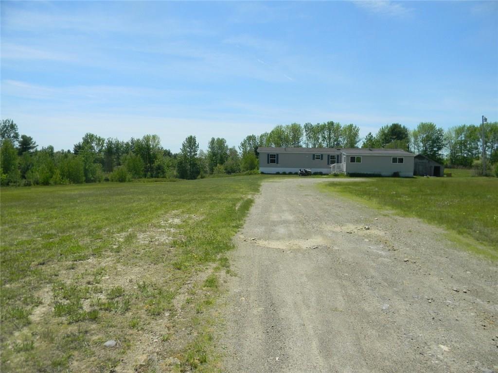 67 Erskine Road Windsor, ME 04363 - Photo 1 of 18 Photo
