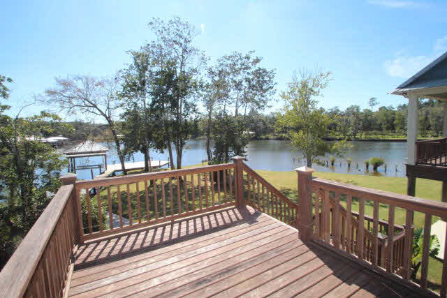 12900 Honey Rd Extension Summerdale, AL 36580 - Photo 21 of 44