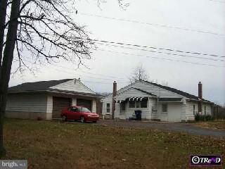 760 Creamery Road Quakertown, PA 18951 - Photo 1 of 1 Gallery Image 1