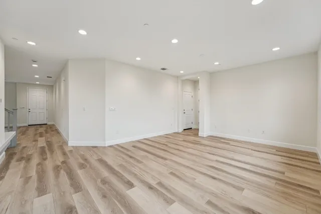 $749,000 | 1308 Sunningdale Lane, Fairfield, CA 94533