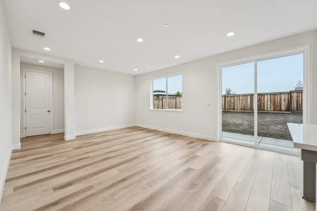 $749,000 | 1308 Sunningdale Lane, Fairfield, CA 94533