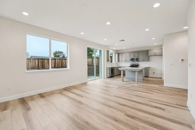 $749,000 | 1308 Sunningdale Lane, Fairfield, CA 94533