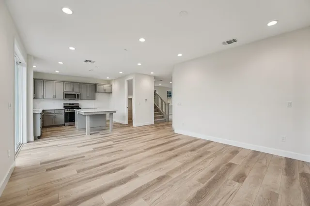 $749,000 | 1308 Sunningdale Lane, Fairfield, CA 94533