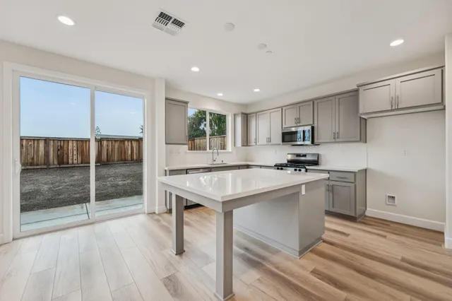 $749,000 | 1308 Sunningdale Lane, Fairfield, CA 94533