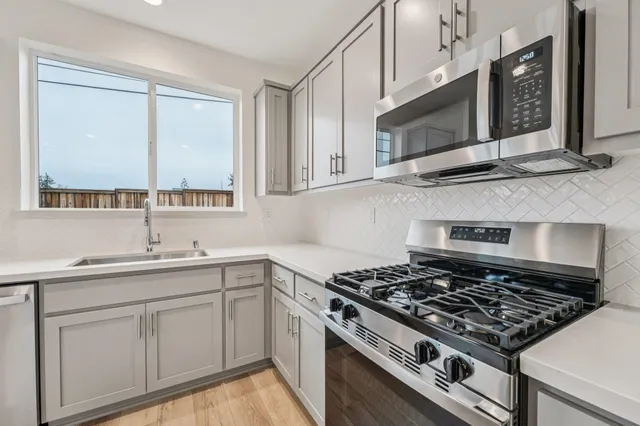 $749,000 | 1308 Sunningdale Lane, Fairfield, CA 94533