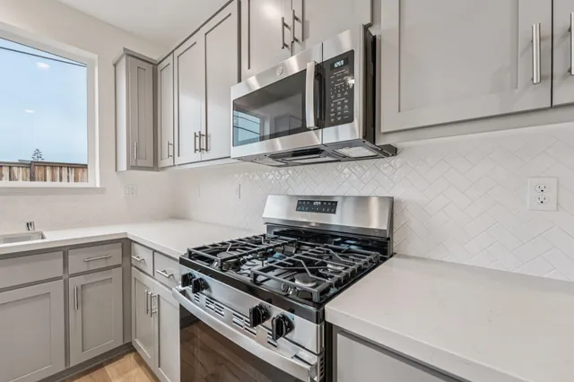 $749,000 | 1308 Sunningdale Lane, Fairfield, CA 94533