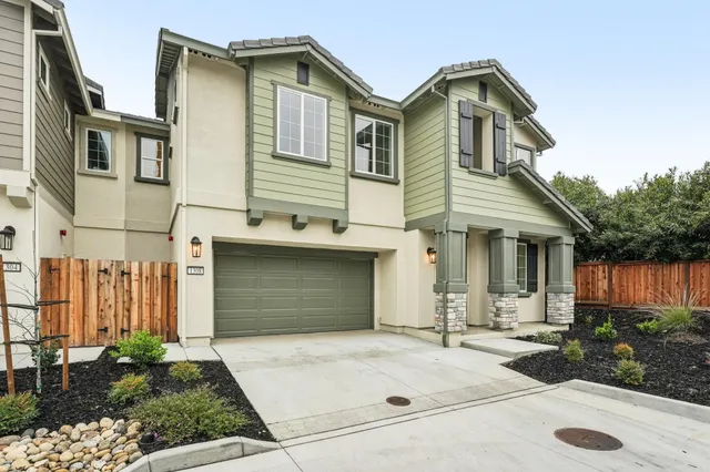 $749,000 | 1308 Sunningdale Lane, Fairfield, CA 94533