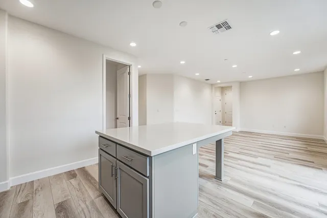 $749,000 | 1308 Sunningdale Lane, Fairfield, CA 94533