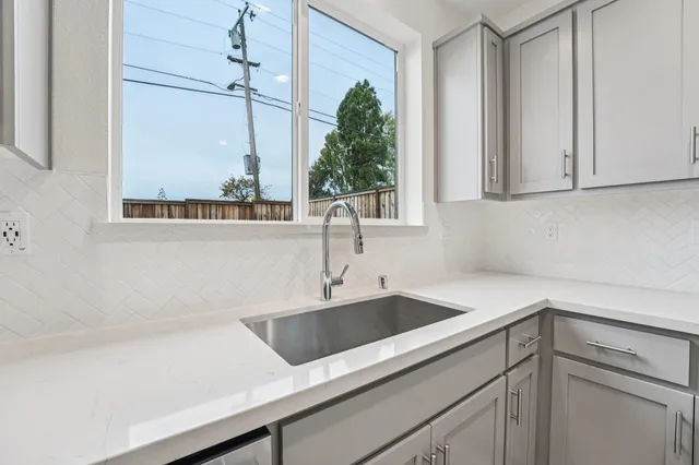 $749,000 | 1308 Sunningdale Lane, Fairfield, CA 94533