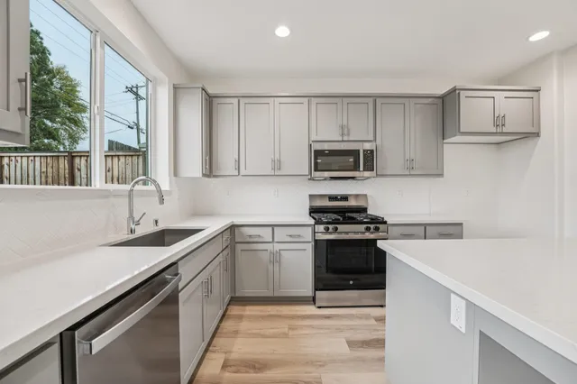 $749,000 | 1308 Sunningdale Lane, Fairfield, CA 94533