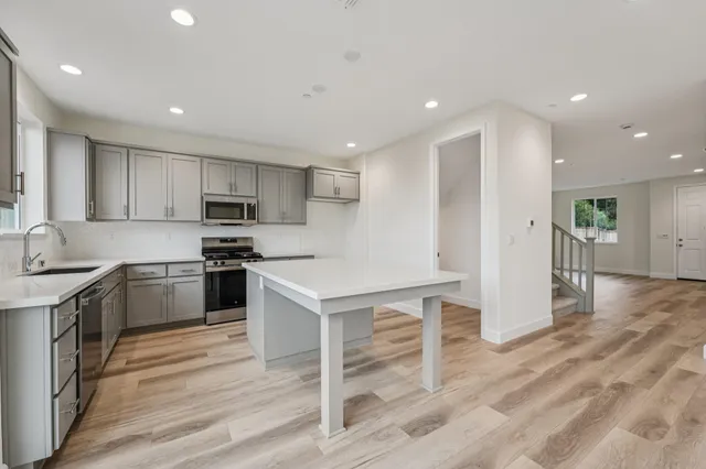 $749,000 | 1308 Sunningdale Lane, Fairfield, CA 94533