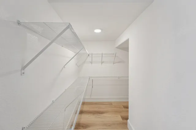 $749,000 | 1308 Sunningdale Lane, Fairfield, CA 94533