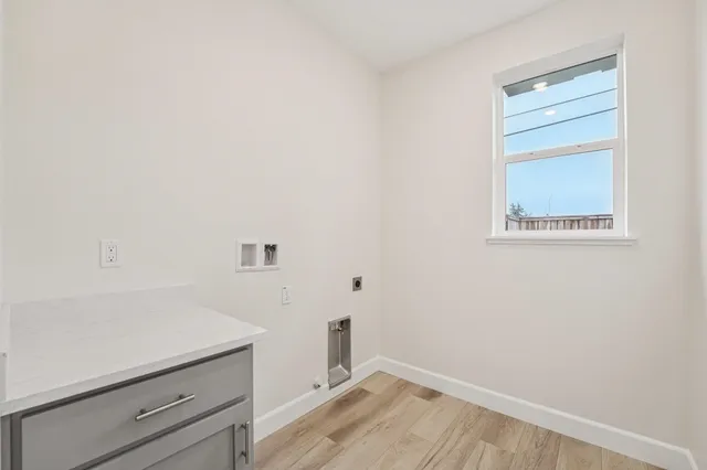 $749,000 | 1308 Sunningdale Lane, Fairfield, CA 94533