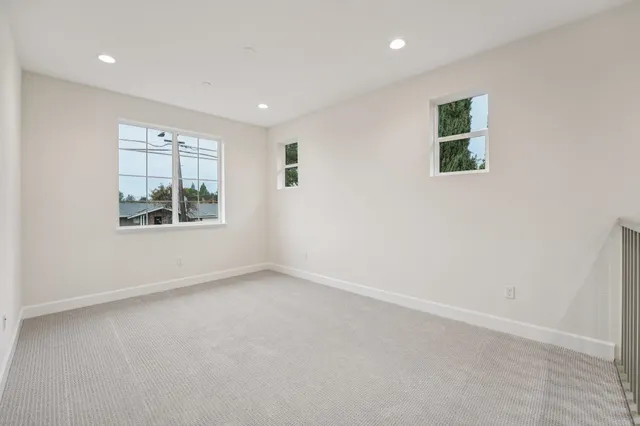 $749,000 | 1308 Sunningdale Lane, Fairfield, CA 94533